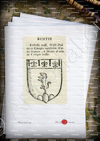 velin-d-Arches-BENTI_Forli, Romagna._Italia