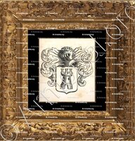 cadre-ancien-or-CASTRO_Antwerpen (pierre sépulcrale)._België