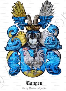 LANGEN