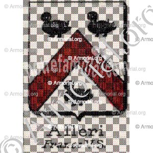 Alleri
