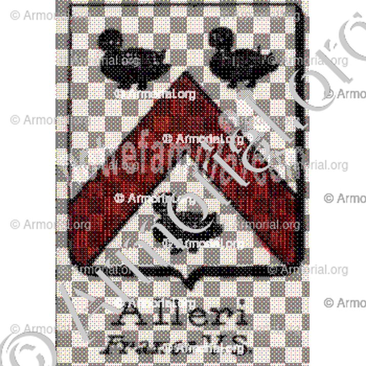 Alleri__