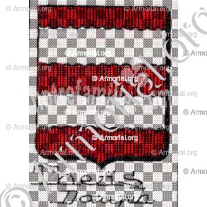 Theïs
