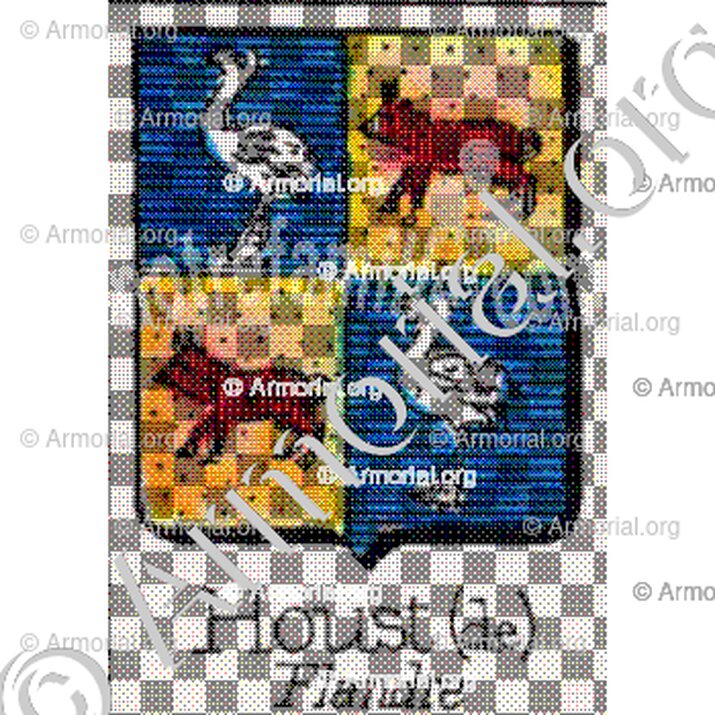 Houst (de)__