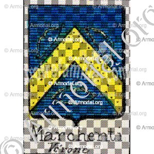 Marchenti
