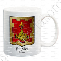 mug-PUJADES_Cataluña_España (i)