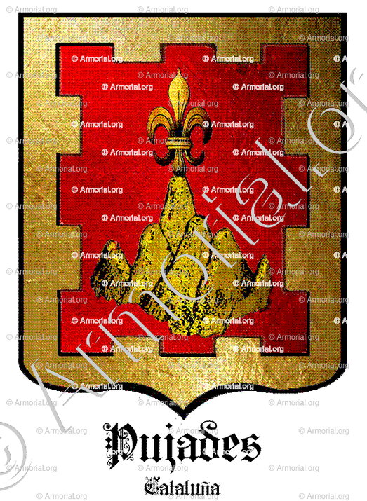 PUJADES_Cataluña_España (i)