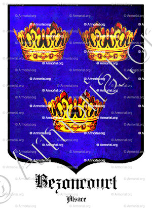BEZONCOURT_Alsace_France (i)