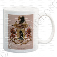 mug-BERESTEYN_Wapenboek van den Nederlandschen Adel door J.B.Rietstap 1883 1887_Nederland