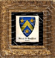 cadre-ancien-or-BESSET de CONFFINAL_Languedoc_France (i)