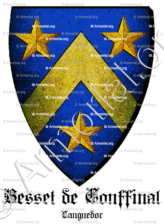 BESSET de CONFFINAL_Languedoc_France (i)