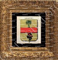 cadre-ancien-or-SALADINO_Sicilia._Italia ()