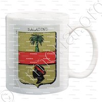 mug-SALADINO_Sicilia._Italia ()