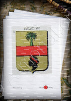 velin-d-Arches-SALADINO_Sicilia._Italia ()