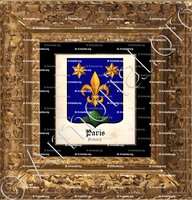 cadre-ancien-or-7