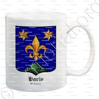 mug-7