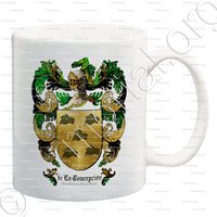 mug-de LA CONCEPCIÓN_Islas Canarias, Nuevo México._España, Estados Unidos de América (1)