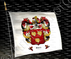drapeau-SIÑERIZ_Asturias_España (1)