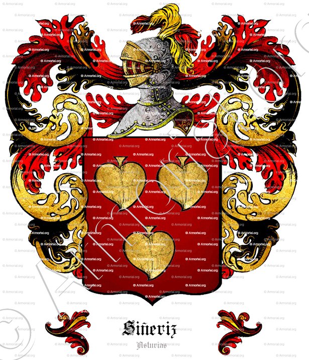 SIÑERIZ_Asturias_España (1)