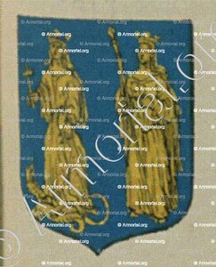 Le Prieuré de Ste Marguerite de Strasbourg (Alsace)