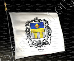 drapeau-ORENGO_Ventimiglia_Italia (1)