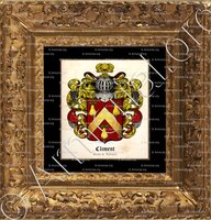 cadre-ancien-or-CLIMENT_Reino de Valencia_España (1)