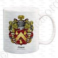 mug-CLIMENT_Reino de Valencia_España (1)