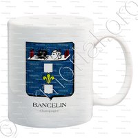 mug-BANCELIN_Champagn_France (3)