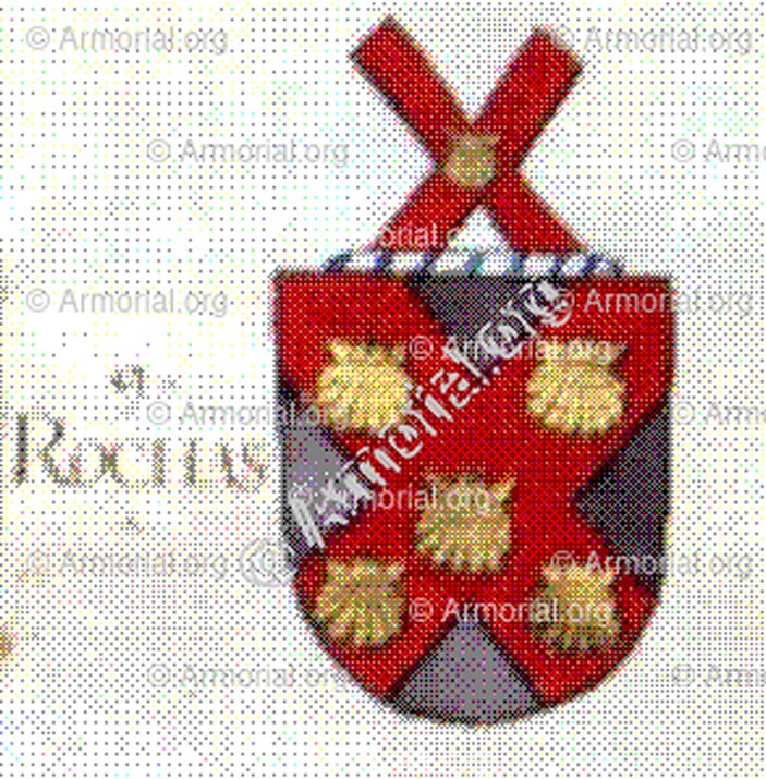 ROCHAS_Lisboa_Portugal