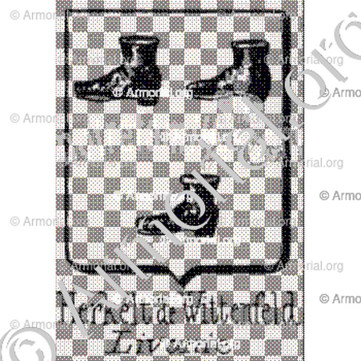 Herkelt de Wittenfeld__