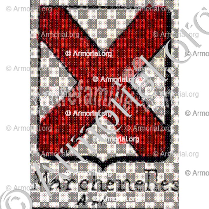 Marchenelles__