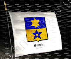 drapeau-SONCK_Kampen (Overijssel)_Nederland (3)