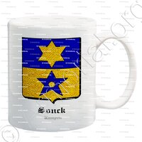 mug-SONCK_Kampen (Overijssel)_Nederland (3)