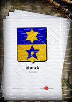 velin-d-Arches-SONCK_Kampen (Overijssel)_Nederland (3)