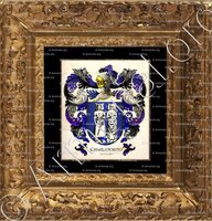 cadre-ancien-or-CASALMORTO_Pontevedra_España (ii)