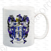 mug-CASALMORTO_Pontevedra_España (ii)