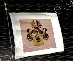 drapeau-BERG_Wapenboek van den Nederlandschen Adel door J.B.Rietstap 1883 1887_Nederland