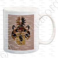 mug-BERG_Wapenboek van den Nederlandschen Adel door J.B.Rietstap 1883 1887_Nederland