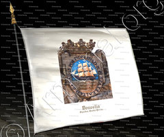 drapeau-DONOSTIA_Gipuzkoa_Euskal Herria (España) (5)
