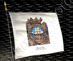 drapeau-DONOSTIA_Gipuzkoa_Euskal Herria (España) (5)