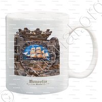 mug-DONOSTIA_Gipuzkoa_Euskal Herria (España) (5)