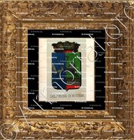 cadre-ancien-or-SALAMONE DI NICOSIA_Sicilia._Italia ()