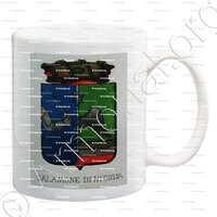 mug-SALAMONE DI NICOSIA_Sicilia._Italia ()