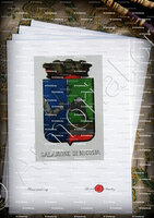 velin-d-Arches-SALAMONE DI NICOSIA_Sicilia._Italia ()