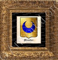 cadre-ancien-or-MOUSTIER_Cambraisis_France