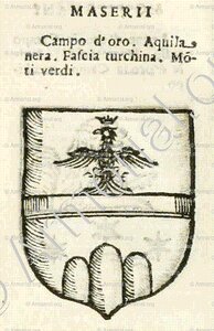 MASERI