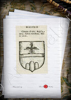 velin-d-Arches-MASERI_Forli, Romagna._Italia