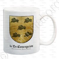 mug-de LA CONCEPCIÓN_Islas Canarias, Nuevo México._España, Estados Unidos de América (2)