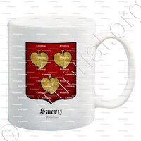 mug-SIÑERIZ_Asturias_España (2)