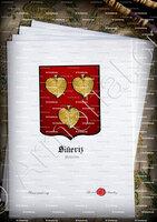 velin-d-Arches-SIÑERIZ_Asturias_España (2)