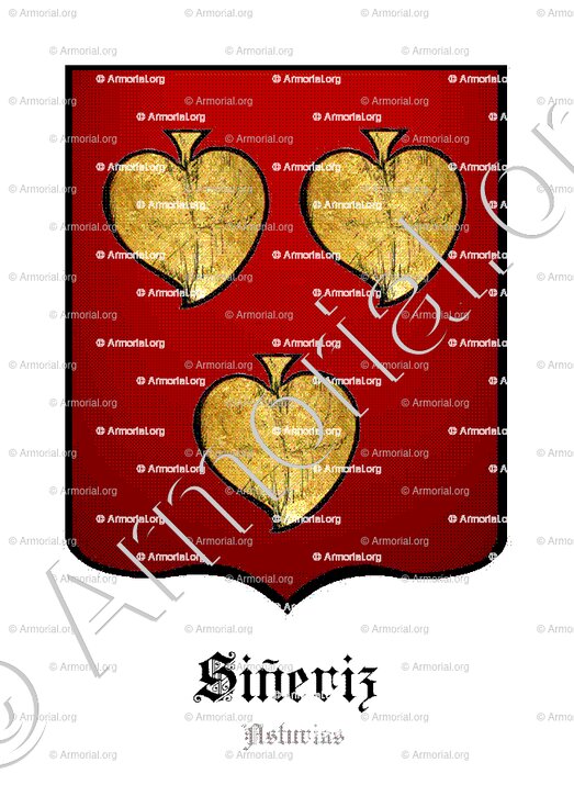 SIÑERIZ_Asturias_España (2)